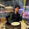 Rajeev Tiwari