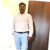 Pradeep Roylawar