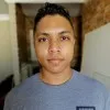 Joze August
