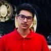 Shubham Bedi