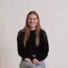Megan Surowka