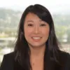 Shelly Matsuura
