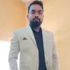 Salahuddin Ansari