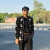 Ayushkumar Sahu