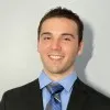 Stephen Fajen