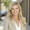 Dana Jacoby