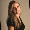 Leah LaChance