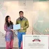 Pankaj Kumar