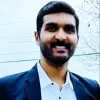 Rosh Aji