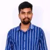 Prashanth Reddy Chillapalli