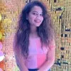 Vishakha Dawre