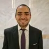 Ahmad Elkilany