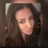 Shalini Lal