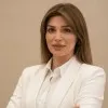 Lina Darkazalli