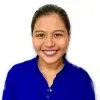 Karen Mae Sambalan