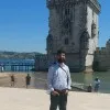 Mustansir Farooq