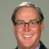 Kevin Hayes