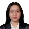 Jennifer Gloria