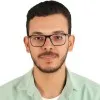 John Nasr