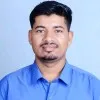 Shubham Bhalme