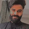 Mohammedali Hameed