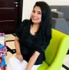 Vidhina Damani