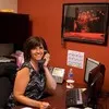 Vickie Lingen