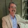 Boris