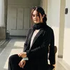 Khadija Fiaz