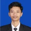 Muhammad Dhani Arif Firmansyah