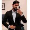 Sanju