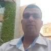 mohamed eriba