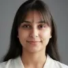 Vasudha Pandey