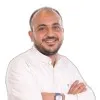 Mohamed kotb