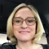 Jennifer Bauerle