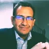 Francisco Quintana