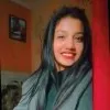 Shivani Sharma