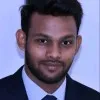 Deepak Gupta