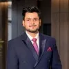 Akshit Aggarwal