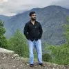 Irfan Javaid