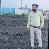 Nilesh Ram