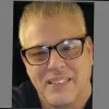 Randy Libby