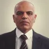 Medhat Anwar