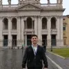 Felipe Pizzetti