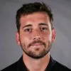 Alex Kuhn