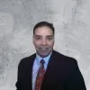 Ray Perez