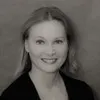 Carol Peters
