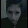Yolandé