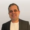 Cesar Cardoso
