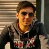 Arpit Raj Keshri